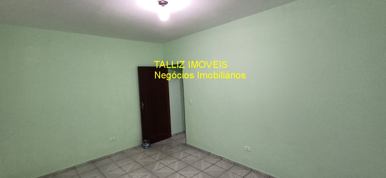 Casa, 1 quarto, 65 m² - Foto 14