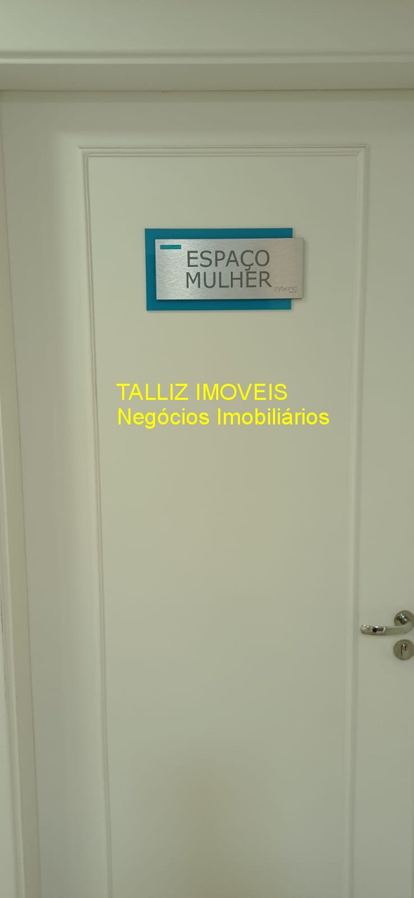 Apartamento à venda e aluguel com 2 quartos, 42m² - Foto 29