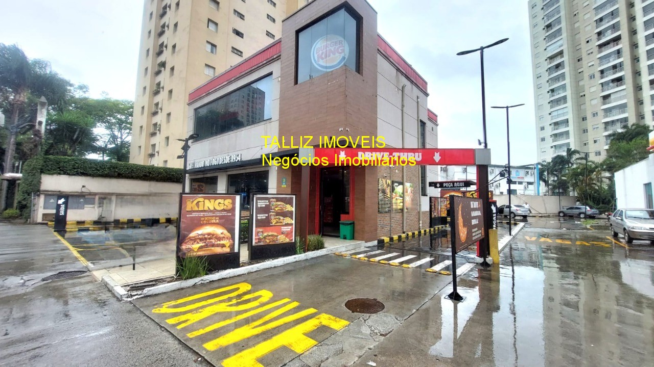 Apartamento, 2 quartos, 70 m² - Foto 38