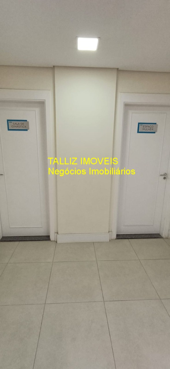 Apartamento à venda e aluguel com 2 quartos, 42m² - Foto 31