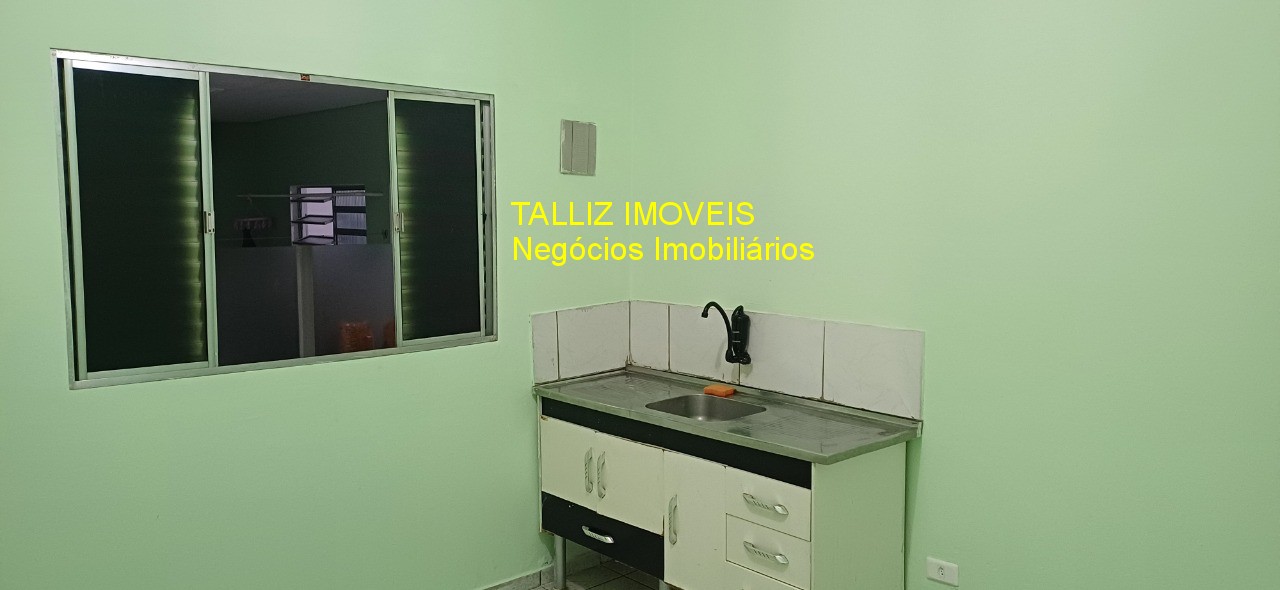 Casa, 1 quarto, 65 m² - Foto 5