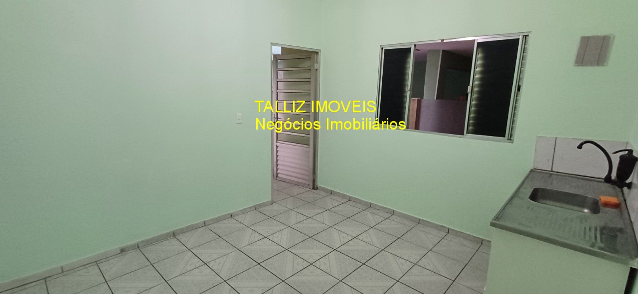 Casa, 1 quarto, 65 m² - Foto 9