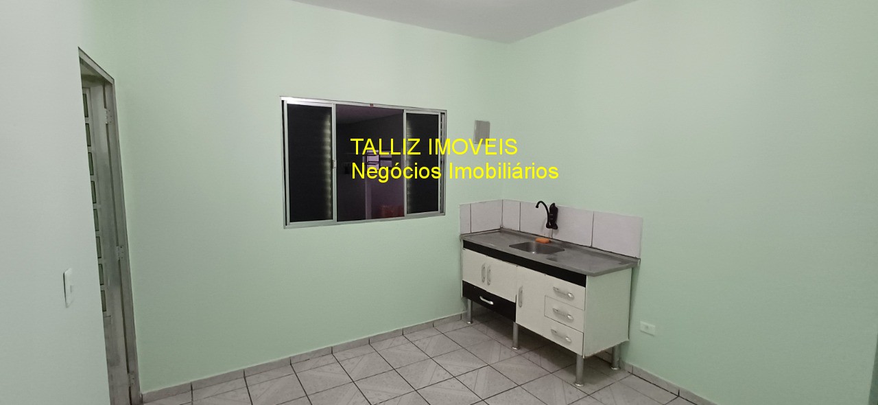 Casa, 1 quarto, 65 m² - Foto 4