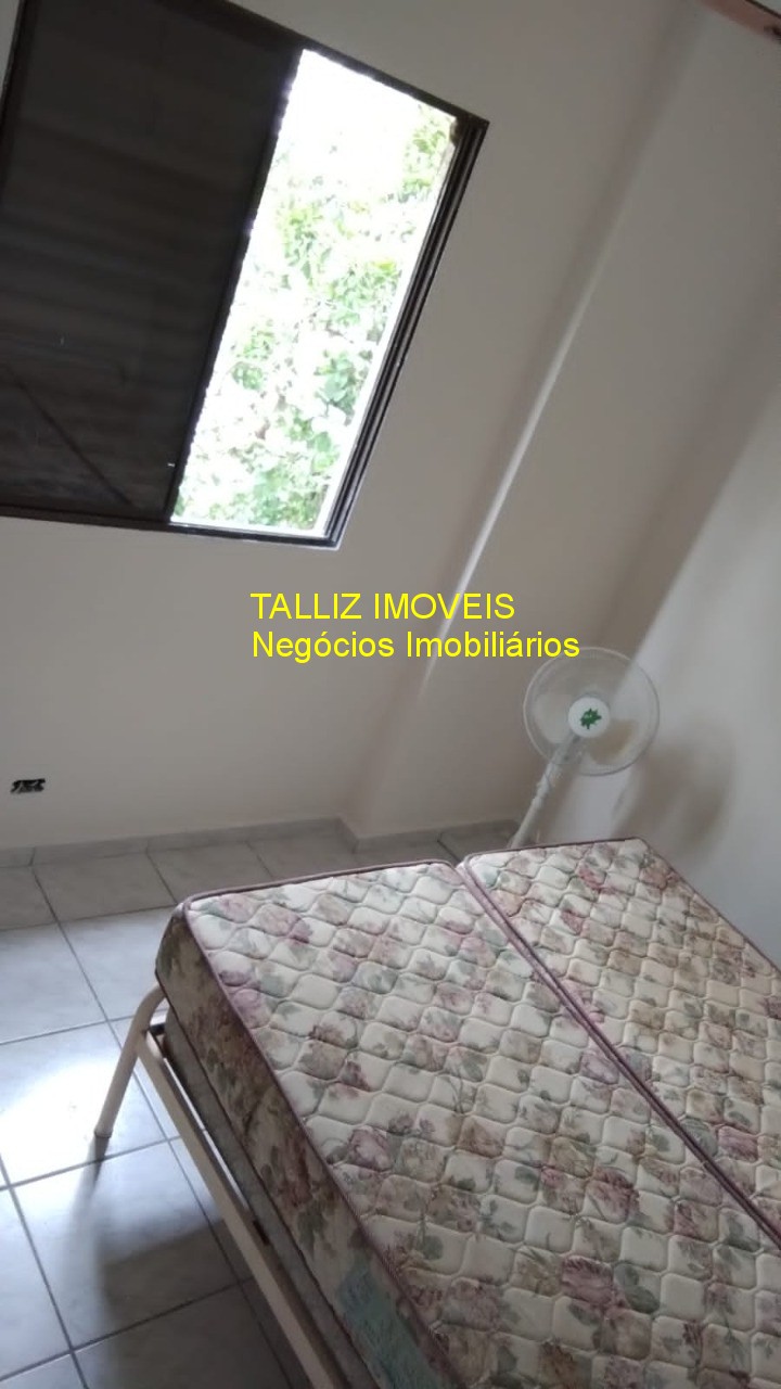 Apartamento à venda com 2 quartos, 73m² - Foto 5