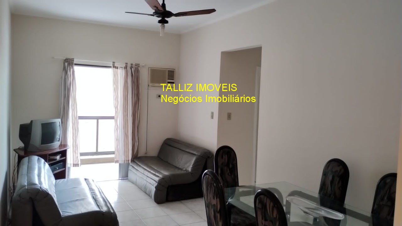 Apartamento à venda com 2 quartos, 73m² - Foto 1