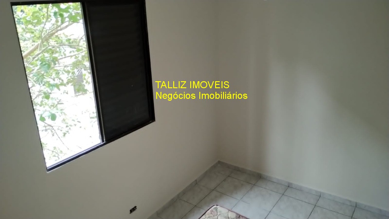 Apartamento à venda com 2 quartos, 73m² - Foto 4