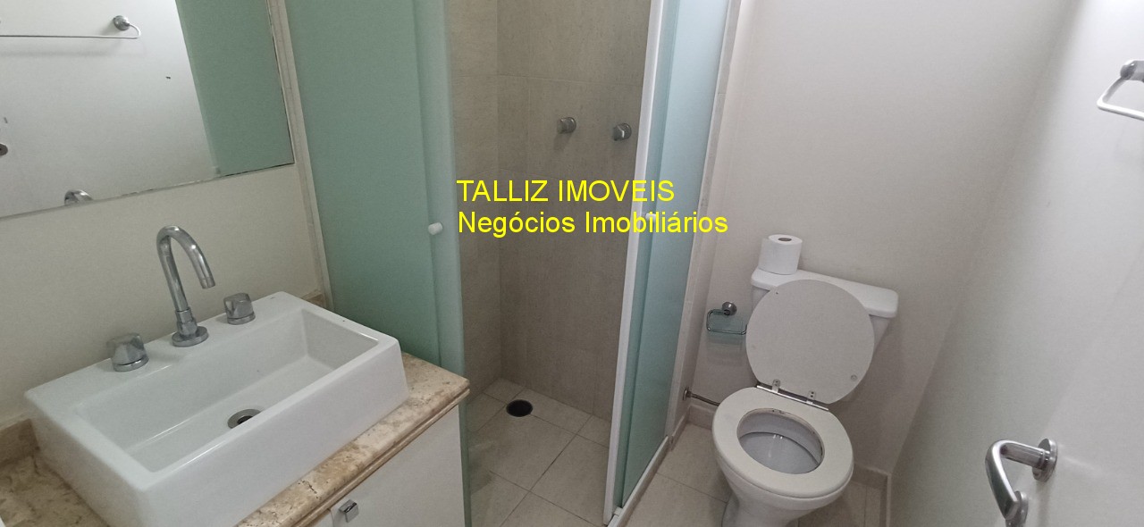 Apartamento à venda com 3 quartos, 70m² - Foto 20