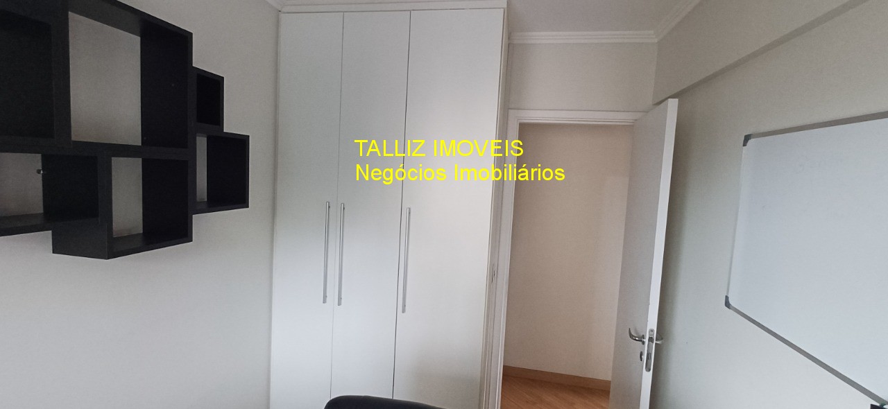 Apartamento à venda com 3 quartos, 70m² - Foto 23