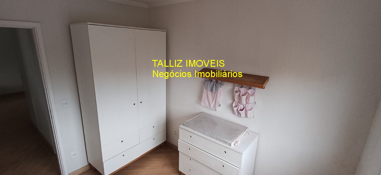 Apartamento à venda com 3 quartos, 70m² - Foto 13