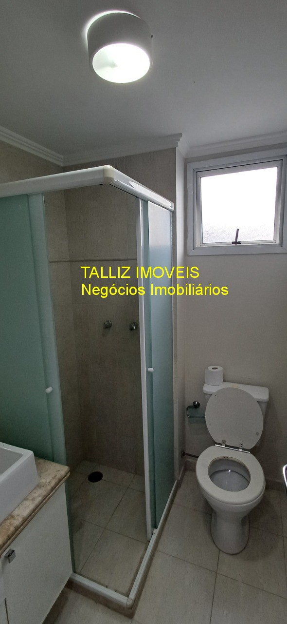 Apartamento à venda com 3 quartos, 70m² - Foto 21