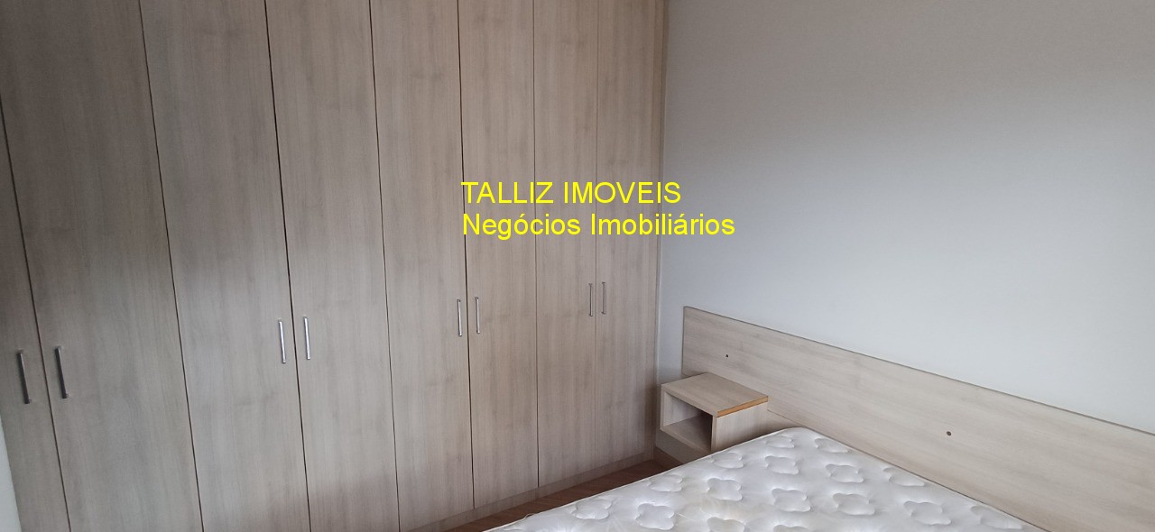 Apartamento à venda com 3 quartos, 70m² - Foto 17