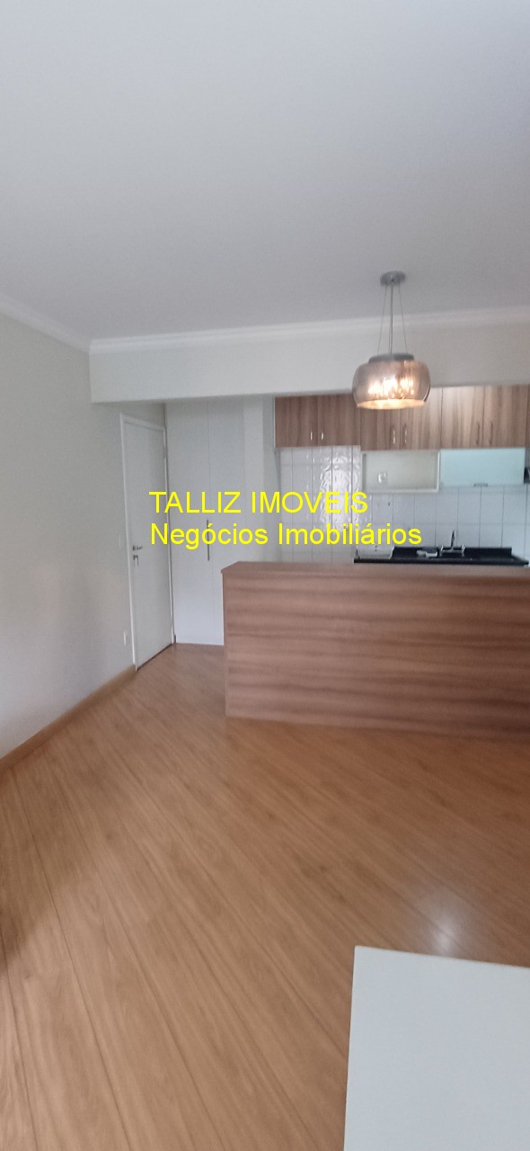 Apartamento à venda com 3 quartos, 70m² - Foto 8