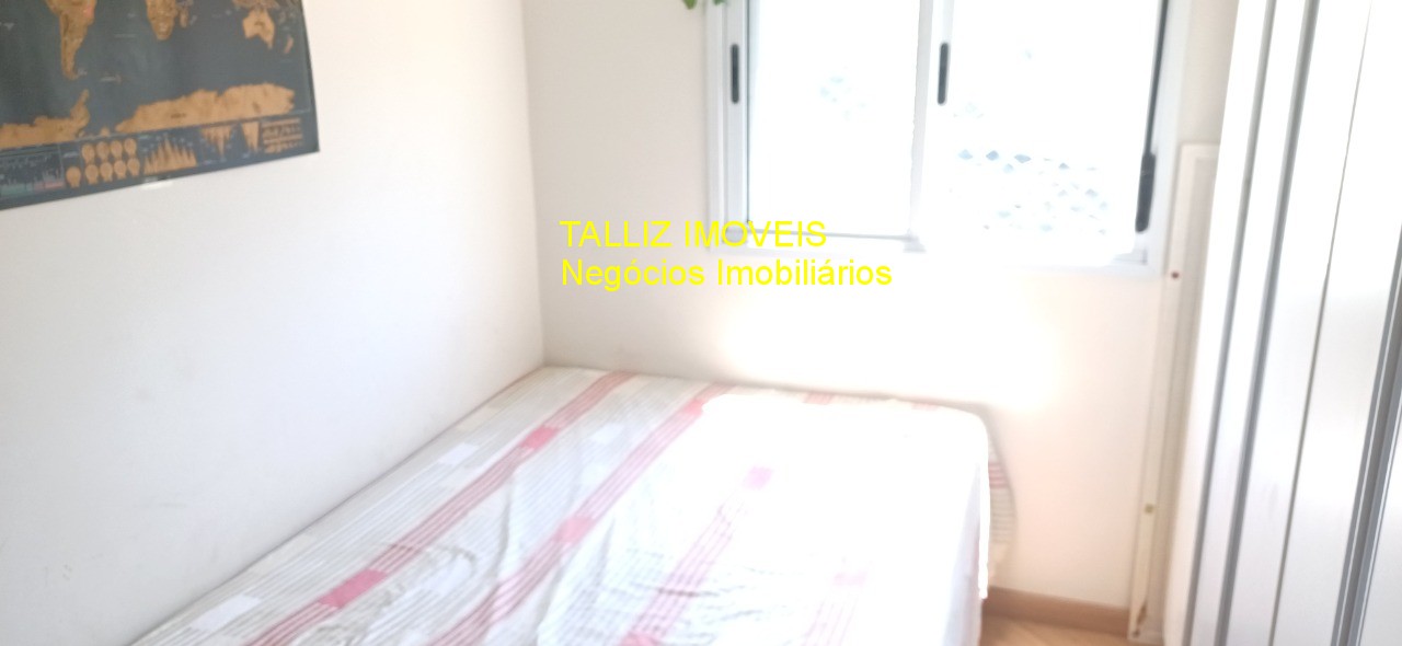 Apartamento à venda com 3 quartos, 70m² - Foto 17