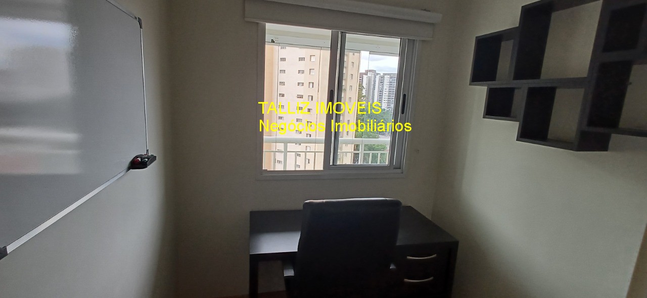 Apartamento à venda com 3 quartos, 70m² - Foto 22