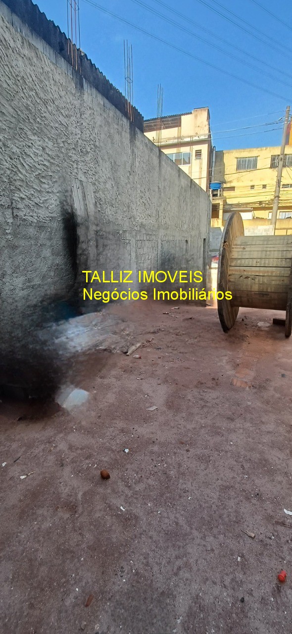 Loteamento e Condomínio à venda e aluguel, 180m² - Foto 9