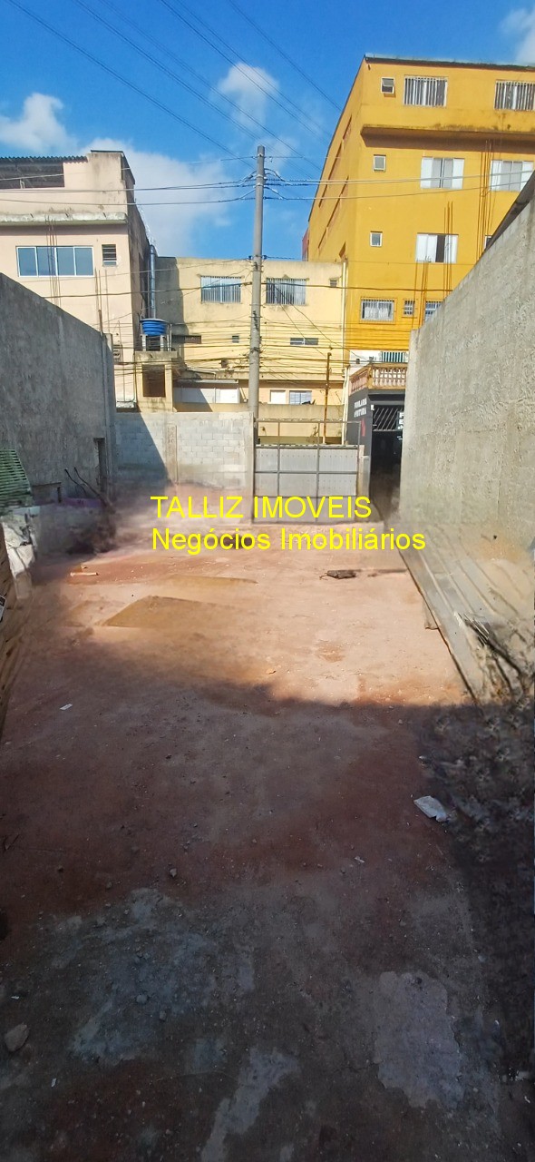 Loteamento e Condomínio à venda e aluguel, 180m² - Foto 7