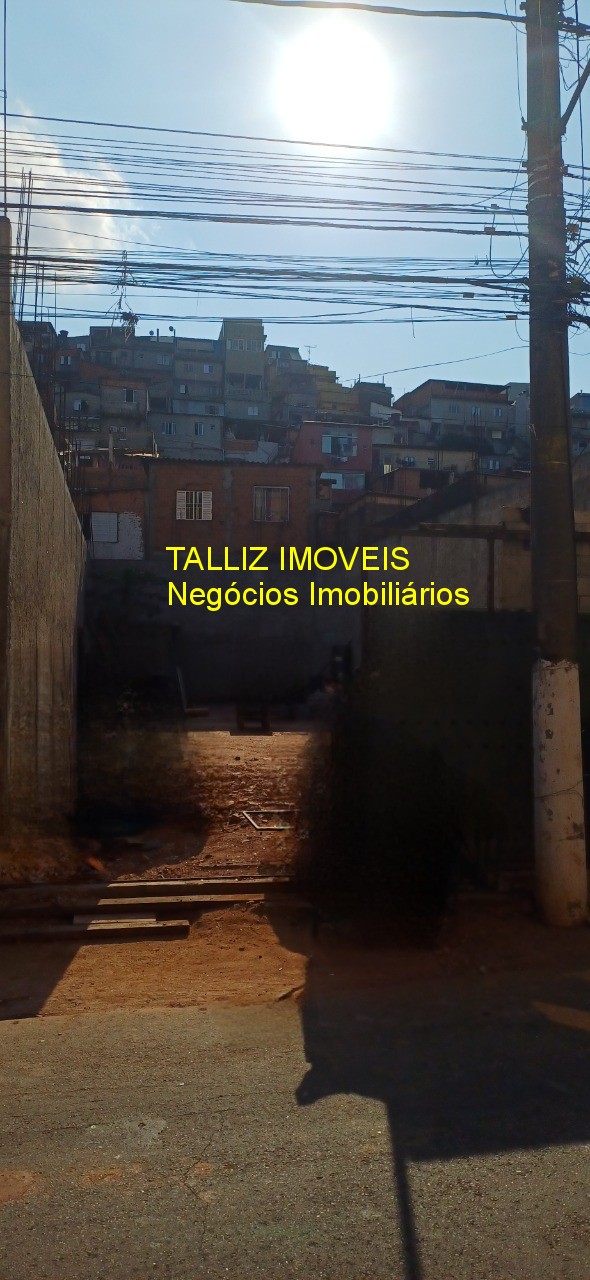 Loteamento e Condomínio à venda e aluguel, 180m² - Foto 15