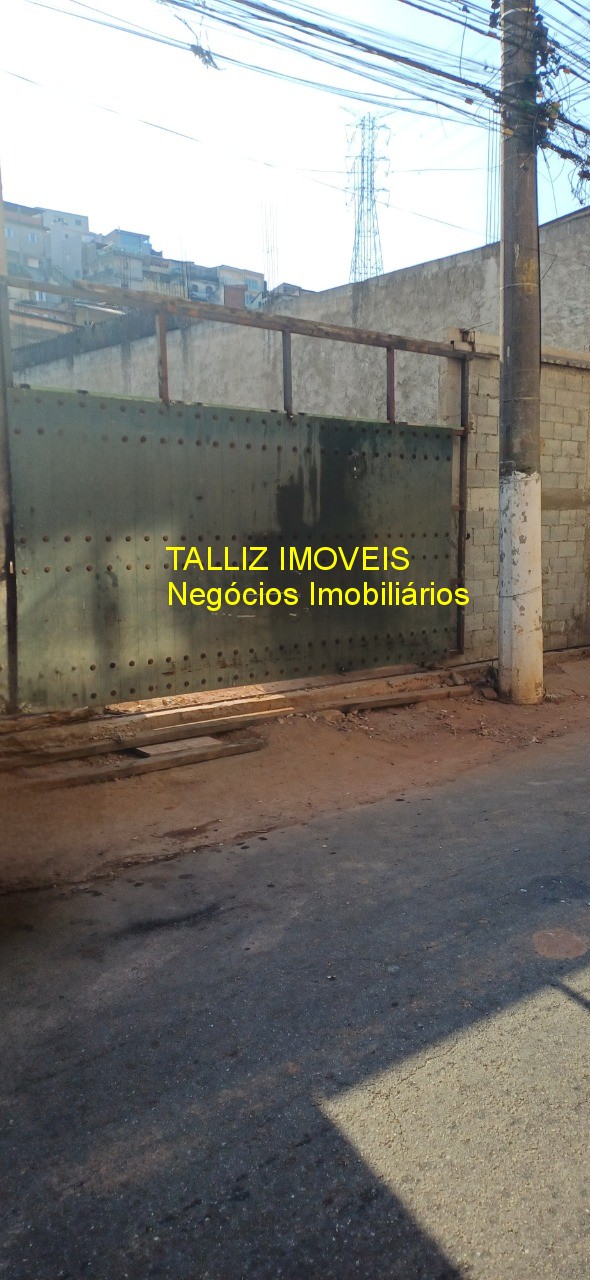 Loteamento e Condomínio à venda e aluguel, 180m² - Foto 6