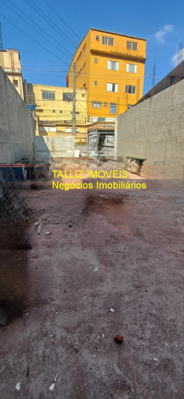 Loteamento e Condomínio à venda e aluguel, 180m² - Foto 10