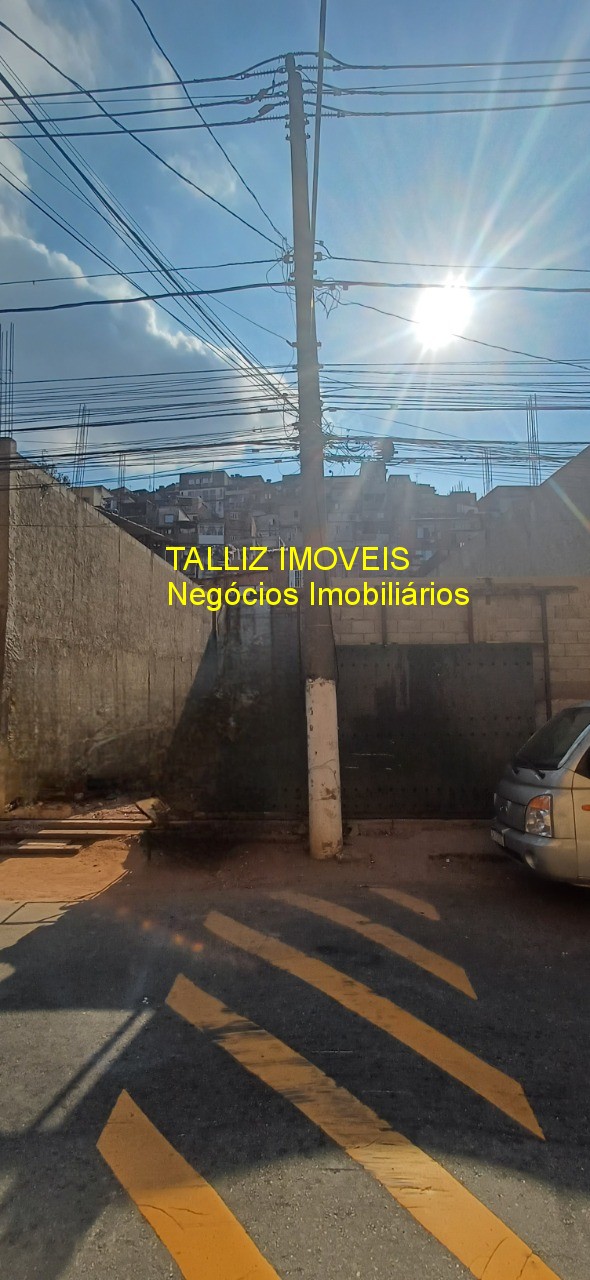Loteamento e Condomínio à venda e aluguel, 180m² - Foto 13