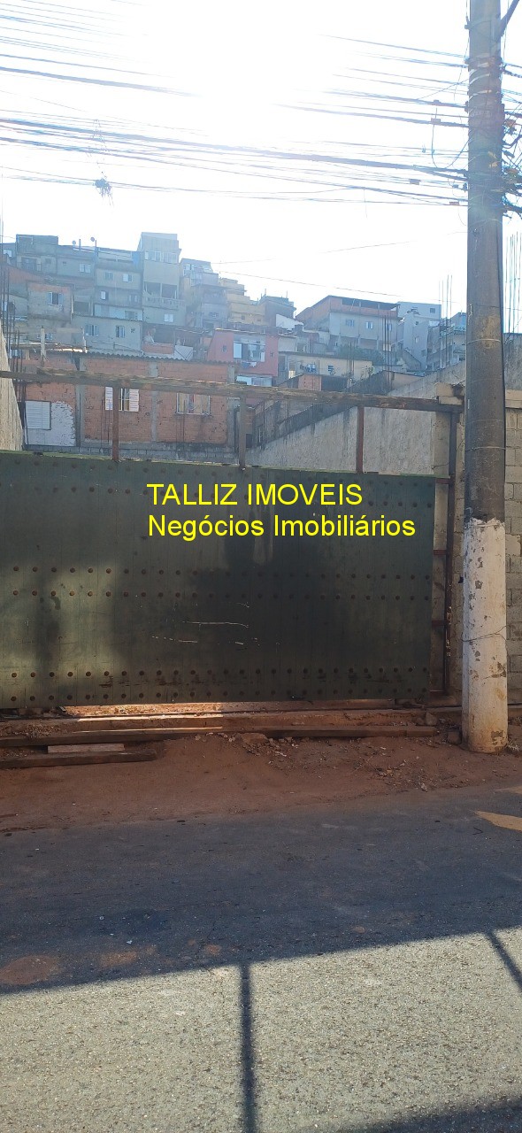 Loteamento e Condomínio à venda e aluguel, 180m² - Foto 17