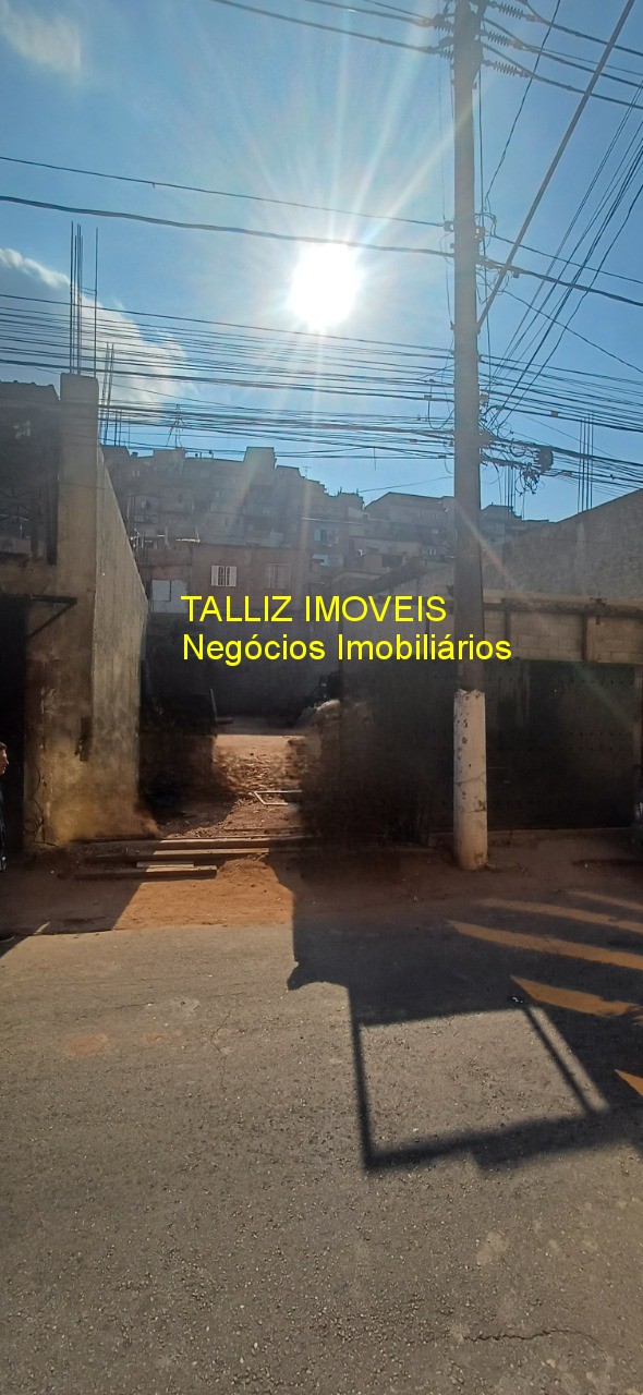 Loteamento e Condomínio à venda e aluguel, 180m² - Foto 14