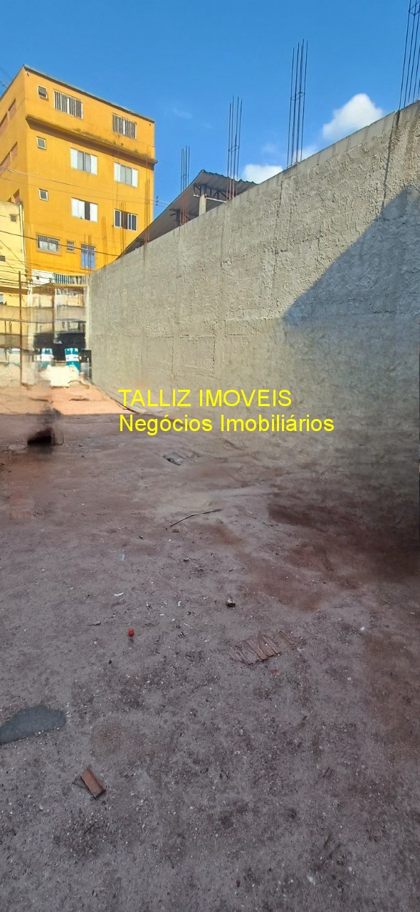 Loteamento e Condomínio à venda e aluguel, 180m² - Foto 8