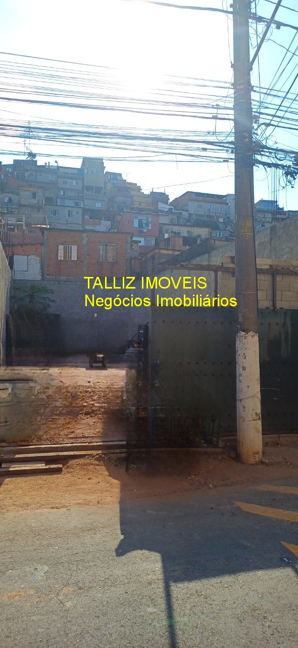 Loteamento e Condomínio à venda e aluguel, 180m² - Foto 16