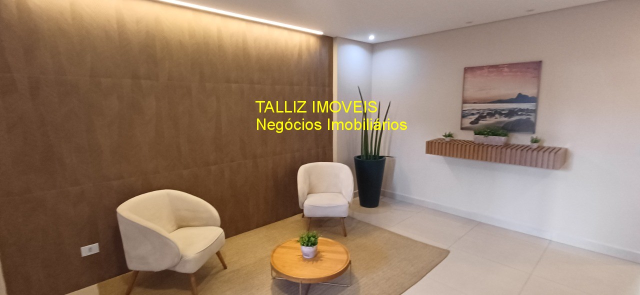 Apartamento à venda e aluguel com 2 quartos, 70m² - Foto 52