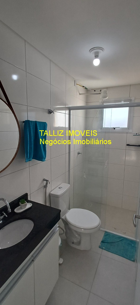 Apartamento à venda e aluguel com 2 quartos, 70m² - Foto 20