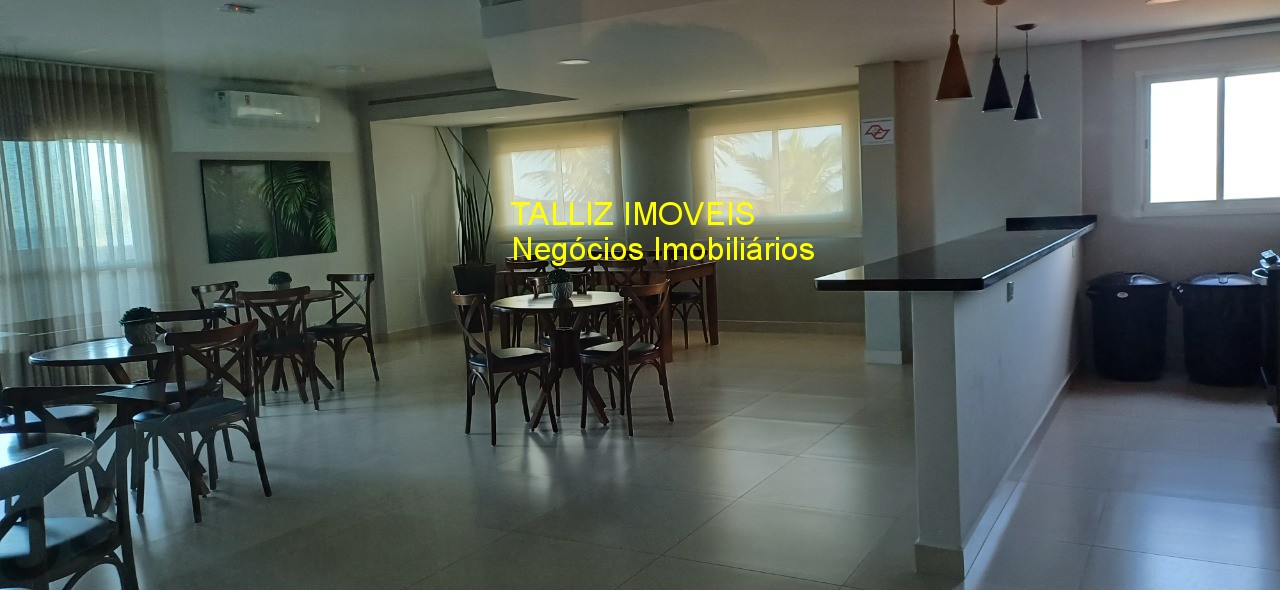 Apartamento à venda e aluguel com 2 quartos, 70m² - Foto 49