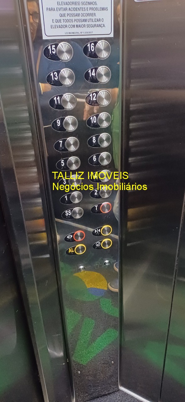 Apartamento à venda e aluguel com 2 quartos, 70m² - Foto 35