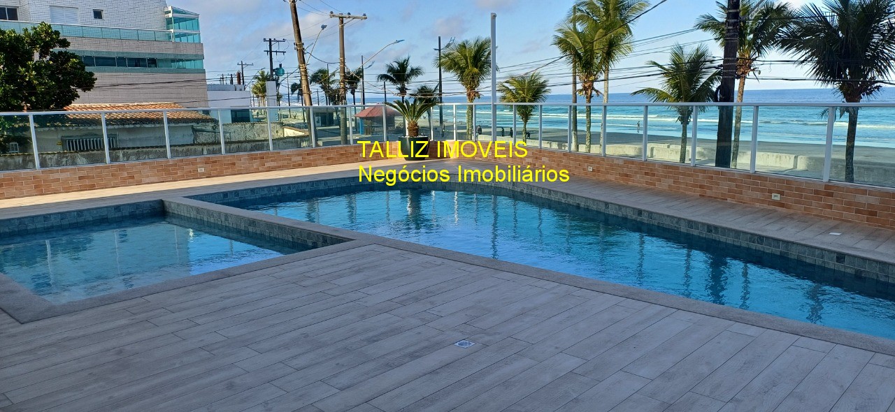 Apartamento à venda e aluguel com 2 quartos, 70m² - Foto 37