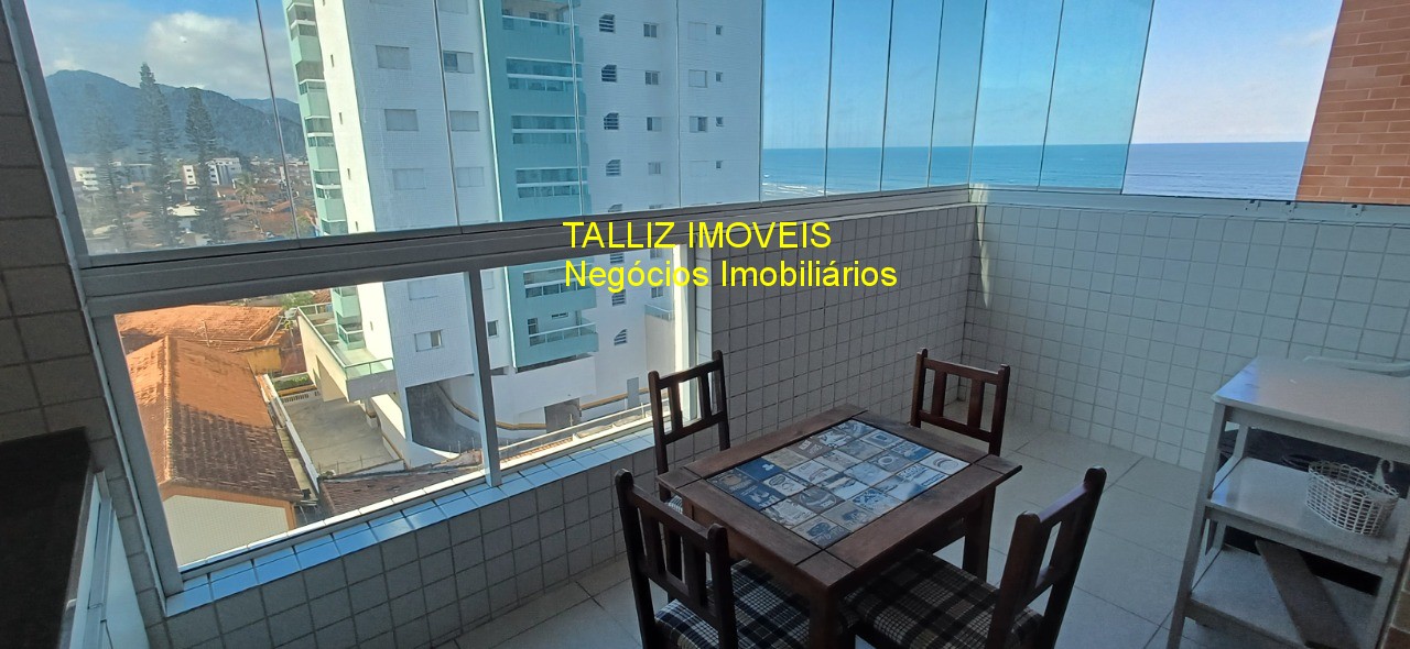 Apartamento à venda e aluguel com 2 quartos, 70m² - Foto 15