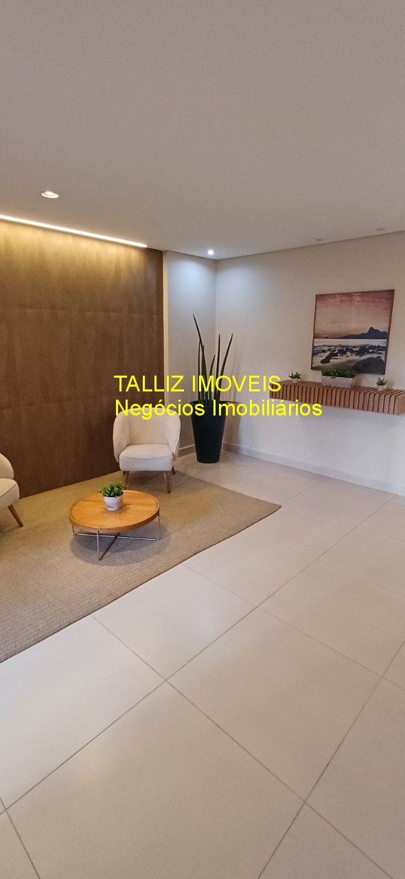 Apartamento à venda e aluguel com 2 quartos, 70m² - Foto 54