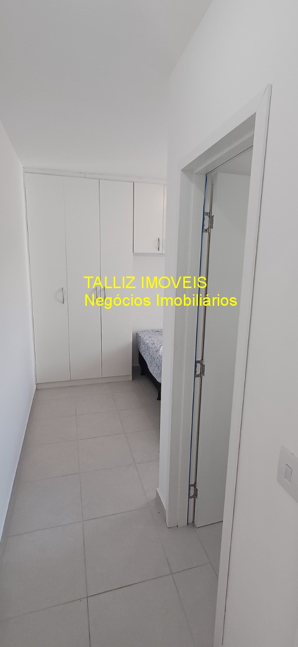 Apartamento à venda e aluguel com 2 quartos, 70m² - Foto 22