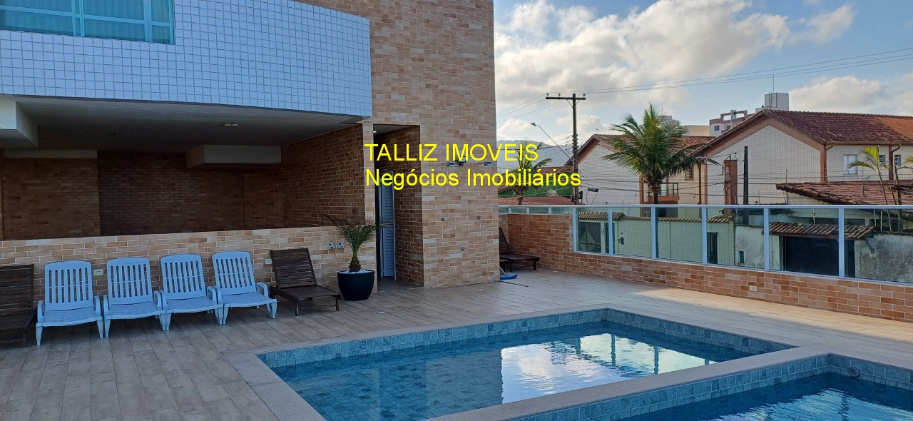 Apartamento à venda e aluguel com 2 quartos, 70m² - Foto 39