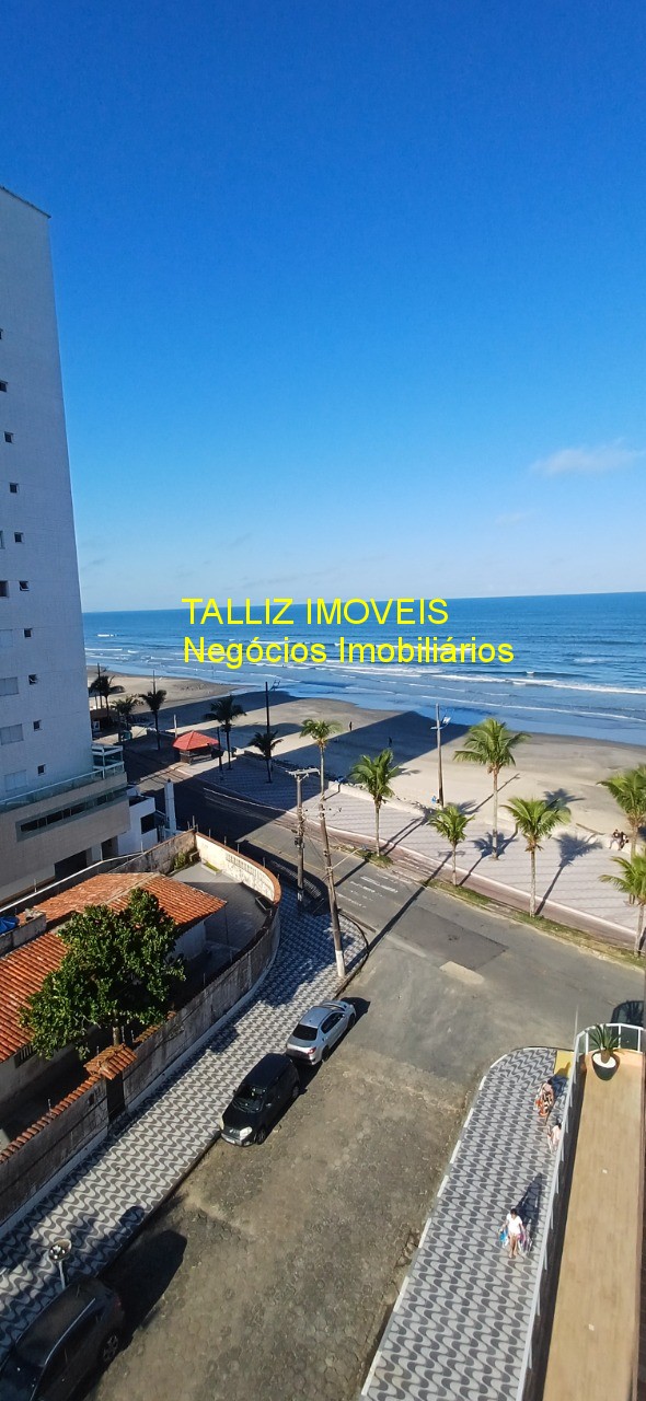 Apartamento à venda e aluguel com 2 quartos, 70m² - Foto 19