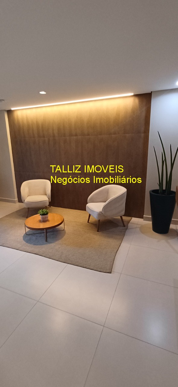 Apartamento à venda e aluguel com 2 quartos, 70m² - Foto 53