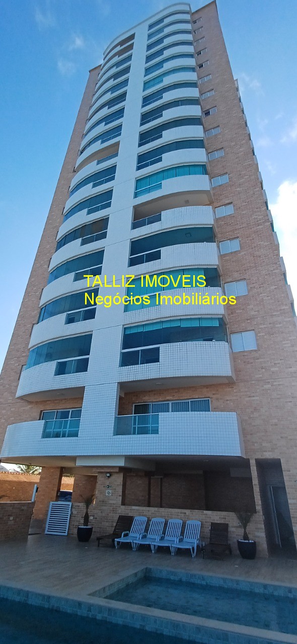 Apartamento à venda e aluguel com 2 quartos, 70m² - Foto 42