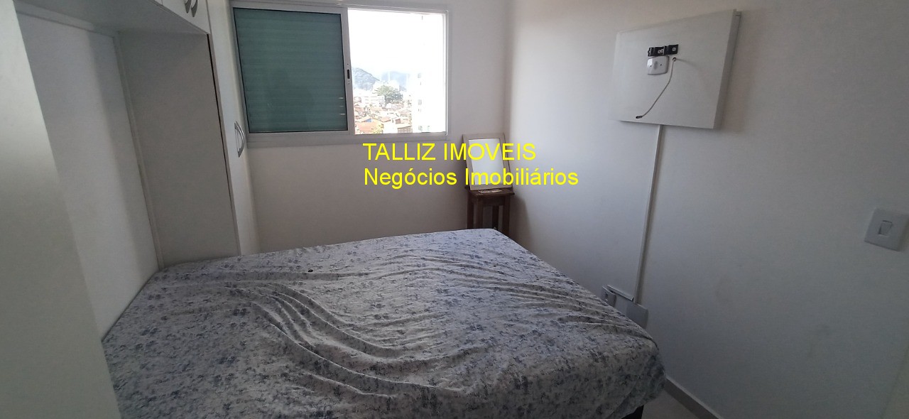 Apartamento à venda e aluguel com 2 quartos, 70m² - Foto 25