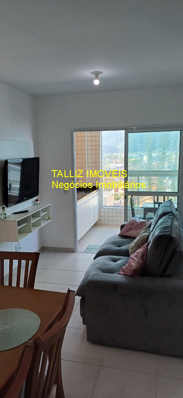Apartamento à venda e aluguel com 2 quartos, 70m² - Foto 5