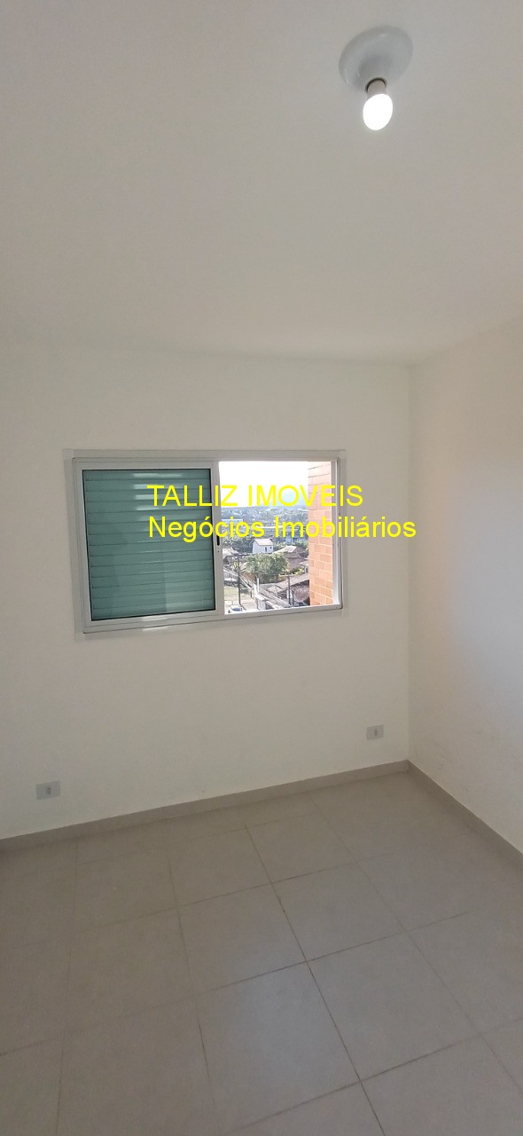 Apartamento à venda e aluguel com 2 quartos, 70m² - Foto 31