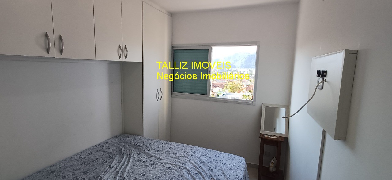 Apartamento à venda e aluguel com 2 quartos, 70m² - Foto 24