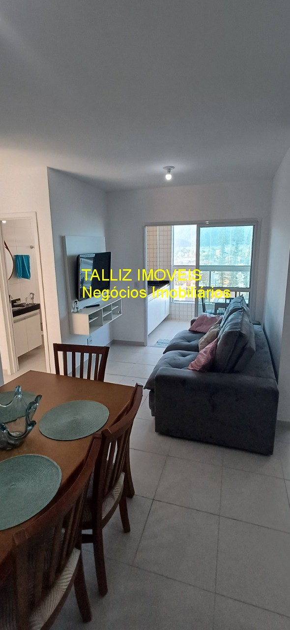 Apartamento à venda e aluguel com 2 quartos, 70m² - Foto 4