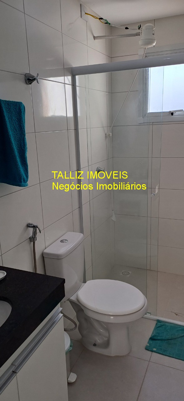Apartamento à venda e aluguel com 2 quartos, 70m² - Foto 21