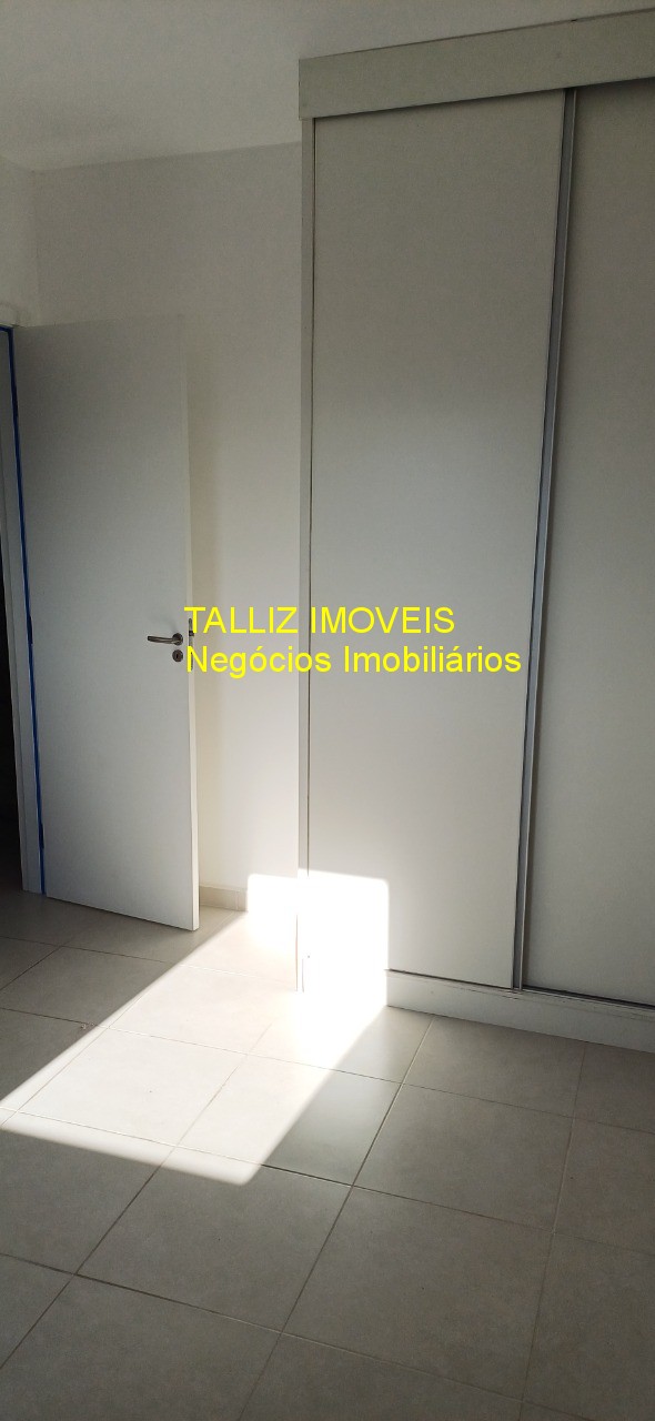 Apartamento à venda e aluguel com 2 quartos, 70m² - Foto 33