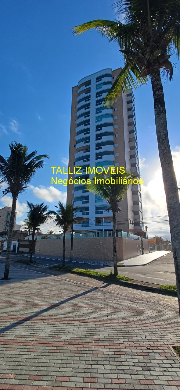 Apartamento à venda e aluguel com 2 quartos, 70m² - Foto 1