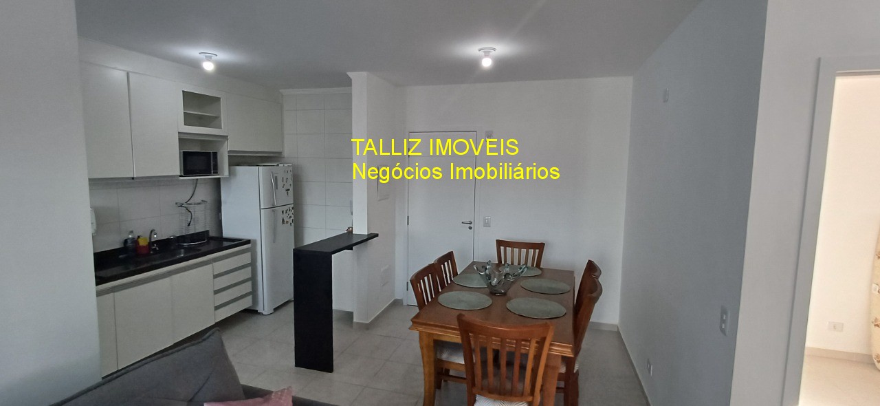 Apartamento à venda e aluguel com 2 quartos, 70m² - Foto 11