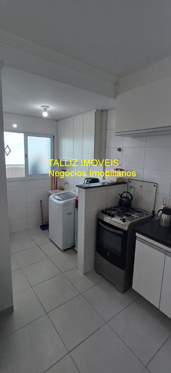 Apartamento à venda e aluguel com 2 quartos, 70m² - Foto 9